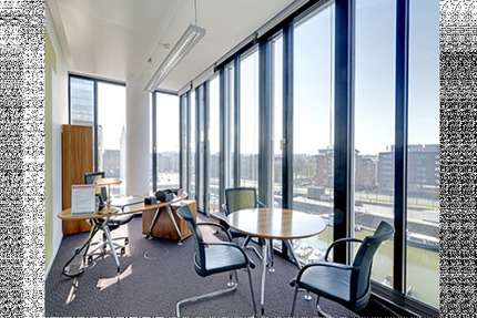 Gewerbeobjekt Köln Innenstadt - 3.629&euro; | Angebot:26158607