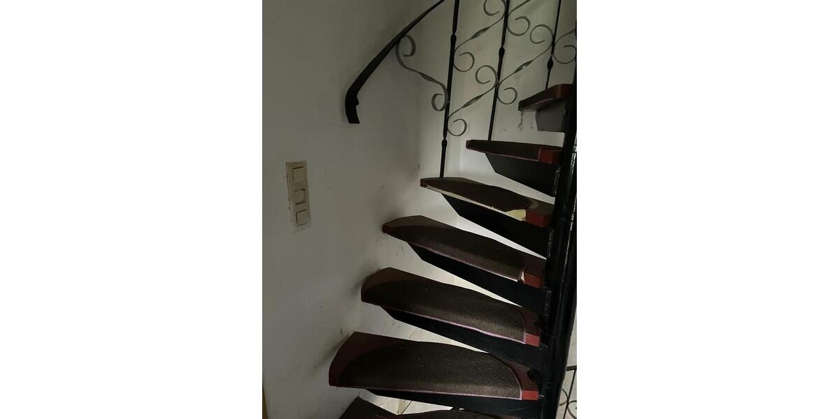 Doppelhaushälfte Dormagen - 5 Zimmer, 130 m&sup2;, 250.000&euro; | Angebot:26144259