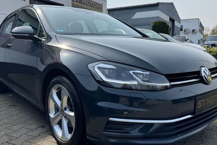 VW Golf 212.000 km 13.490 &euro; Willich 47877