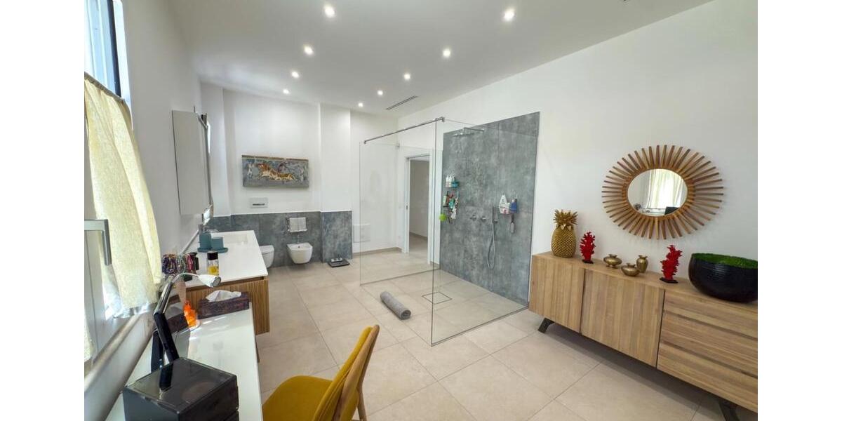 Villa Köln Innenstadt - 800.000&euro; | Angebot:26074623