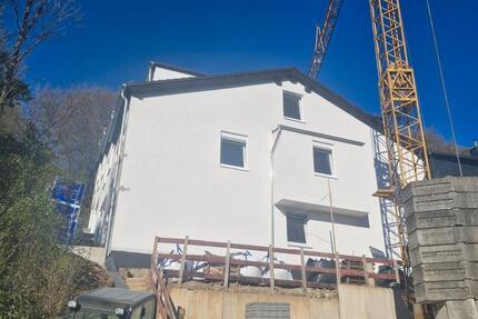 Haus Kürten - 5 Zimmer, 157 m&sup2;, 1.490&euro; | Angebot:26067622