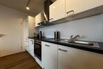 Etagenwohnung Köln Lindenthal - 2 Zimmer, 53 m&sup2;, 259.000&euro; | Angebot:26300320