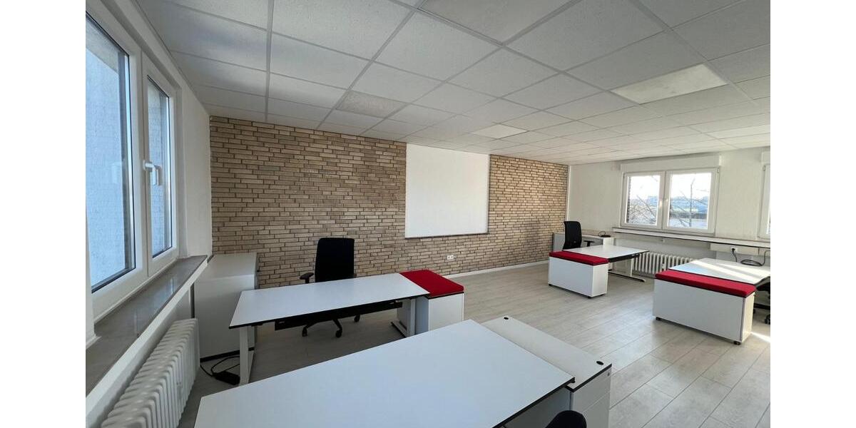 Gewerbeobjekt Erkrath - 249&euro; | Angebot:20773850