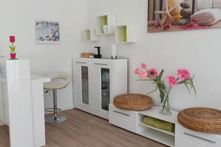 Gewerbeobjekt Haan - 650&euro; | Angebot:26215819