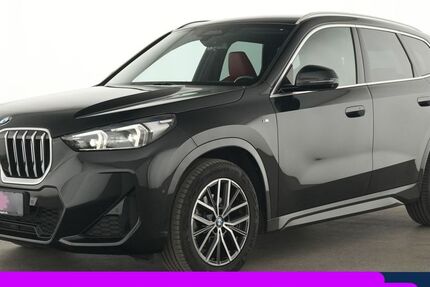 BMW X1 87.624 km 35.299 &euro; Neuss 41460