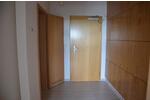 Etagenwohnung Remscheid Remscheid-Süd - 2 Zimmer, 72 m&sup2;, 570&euro; | Angebot:25900244