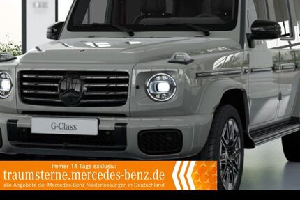 Mercedes-Benz G 450 8.751 km 156.990 &euro; Köln 51149