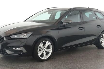 Seat Leon 57.700 km 22.184 &euro; Düsseldorf 40233