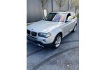 BMW X3 xDrive20d Aut/PANORAMA.SPORTSITZE:18-ZOLL.P 223.000 km 2.990 &euro; Hilden 40721
