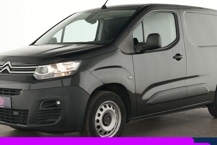 Citroen Berlingo 44.839 km 15.949 &euro; Neuss 41460