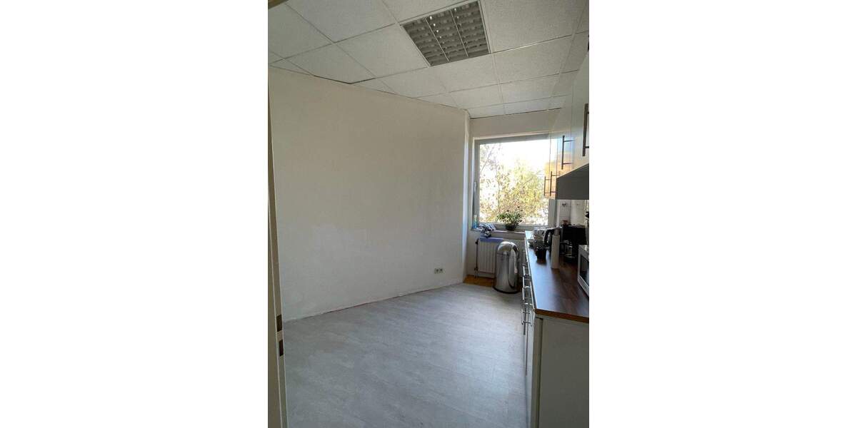 Gewerbeobjekt Düsseldorf Derendorf - 400&euro; | Angebot:25882582