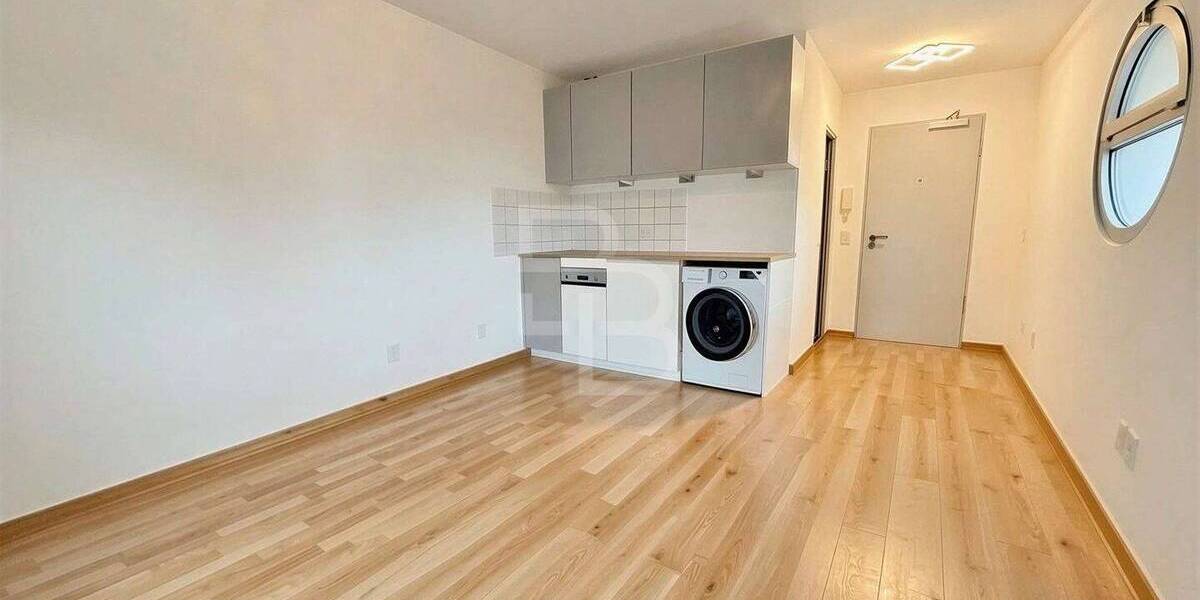 Einfamilienhaus Köln Neustadt-Süd - 1 Zimmer, 185.000&euro; | Angebot:26107518