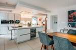 Einfamilienhaus Bergisch Gladbach Schildgen - 7 Zimmer, 282 m&sup2;, 892.000&euro; | Angebot:25799879