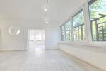 Bungalow Meerbusch - 7 Zimmer, 128 m&sup2;, 390.000&euro; | Angebot:27007684