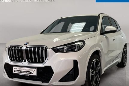 BMW X1 24.458 km 47.999 &euro; Düsseldorf 40237