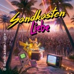 Sandkastenliebe - 90er & 2000er