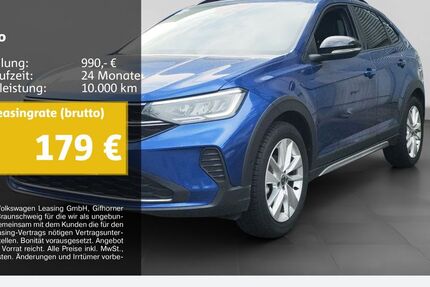 VW Taigo 21.381 km 22.290 &euro; Remscheid 42897