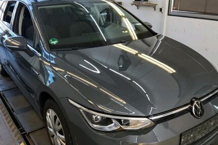 VW Golf 36.236 km 29.450 &euro; Langenfeld 40764