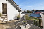Einfamilienhaus Pulheim Brauweiler - 6 Zimmer, 160 m&sup2;, 520.000&euro; | Angebot:26804067