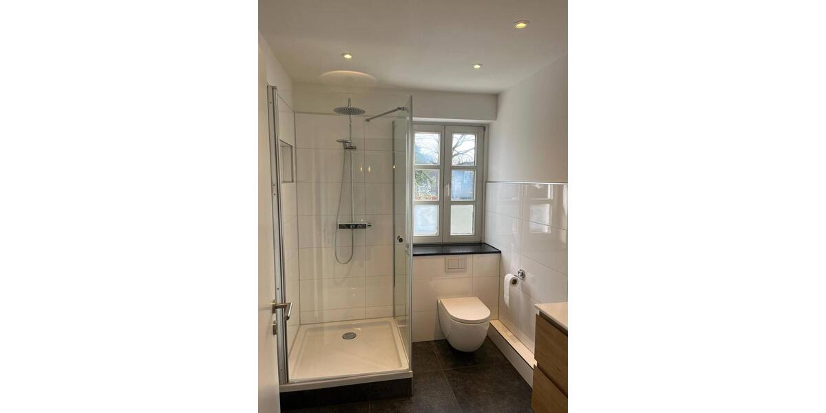 Etagenwohnung Haan - 2 Zimmer, 67 m&sup2;, 850&euro; | Angebot:25792025