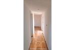 Einfamilienhaus Mülheim an der Ruhr Linksruhr - 2.5 Zimmer, 45 m&sup2;, 46.000&euro; | Angebot:26265864