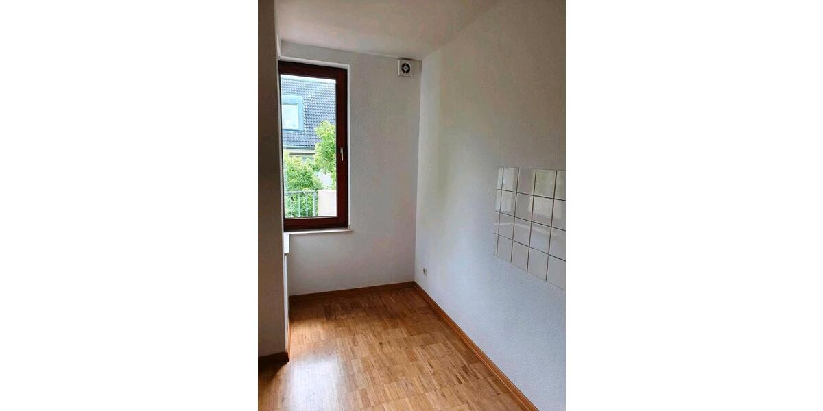 Etagenwohnung Köln Innenstadt - 1 Zimmer, 31 m&sup2;, 219.000&euro; | Angebot:25959796