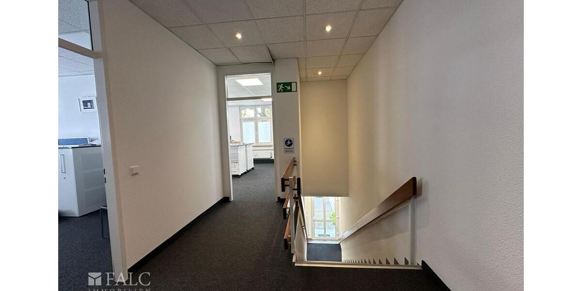 Gewerbeobjekt Hilden Forstbach - 2.931&euro; | Angebot:22240179