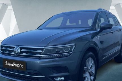 VW Tiguan 77.650 km 23.480 &euro; Bergisch Gladbach 51465