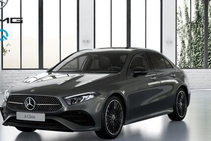 Mercedes-Benz A 220 13.976 km 39.840 &euro; Schwelm 58332