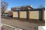 Etagenwohnung Kaarst Büttgen - 3 Zimmer, 96 m&sup2;, 259.000&euro; | Angebot:25748701