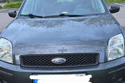 Ford Fusion 161.446 km 850 &euro; Köln, Stadt 51067