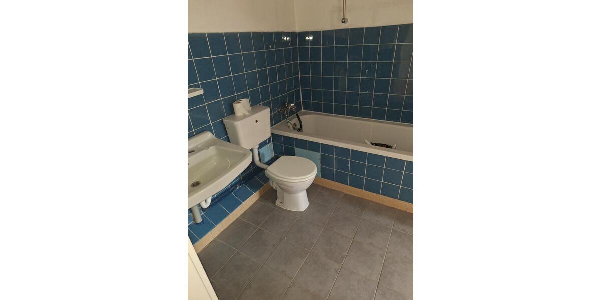 Etagenwohnung Wuppertal Lichtenplatz - 3 Zimmer, 45 m&sup2;, 363&euro; | Angebot:25781066