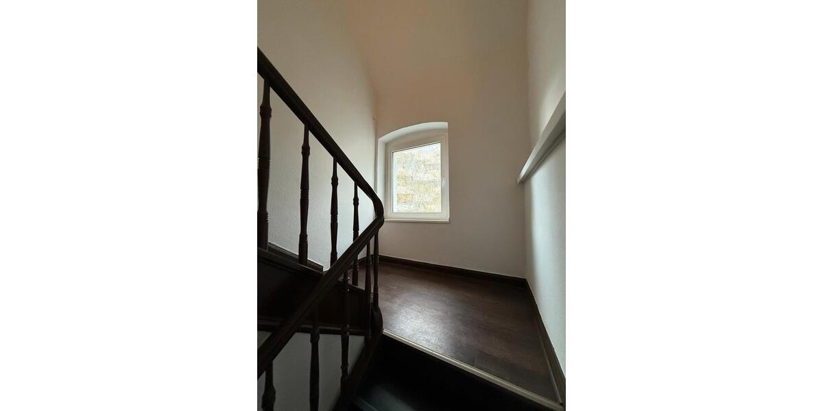 Etagenwohnung Düsseldorf Stadtbezirk 9 - 1 Zimmer, 26 m&sup2;, 980&euro; | Angebot:26048929