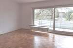 Etagenwohnung Düsseldorf Angermund - 2 Zimmer, 66 m&sup2;, 750&euro; | Angebot:26319899