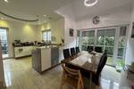 Einfamilienhaus Düsseldorf Gerresheim - 6 Zimmer, 140 m&sup2;, 1.280.000&euro; | Angebot:26834536