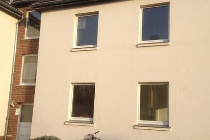 Wohnung Willich - 2 Zimmer, 45 m&sup2;, 400&euro; | Angebot:24749092