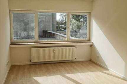 Wohnung Köln Kalk - 1 Zimmer, 55 m&sup2;, 840&euro; | Angebot:25650303