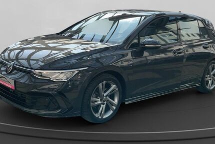 VW Golf 29.134 km 27.480 &euro; Köln-Mülheim 51063