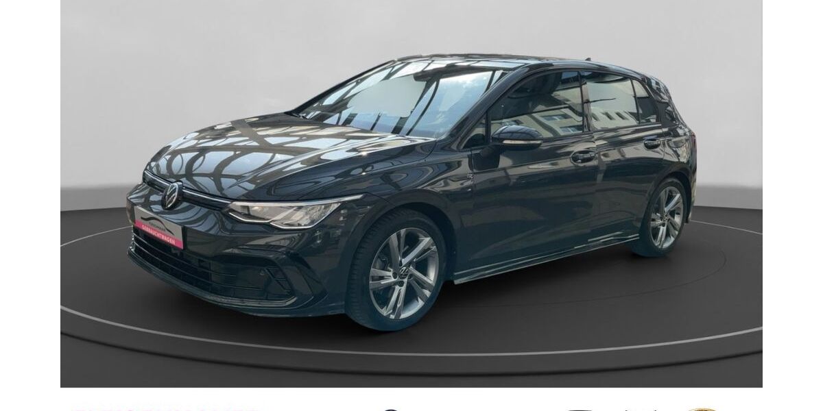 VW Golf 29.134 km 27.480 &euro; Köln-Mülheim 51063