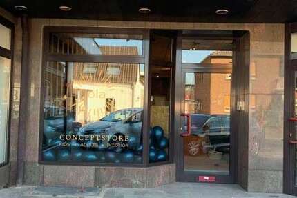 Gewerbeobjekt Kaarst - 895&euro; | Angebot:26265899