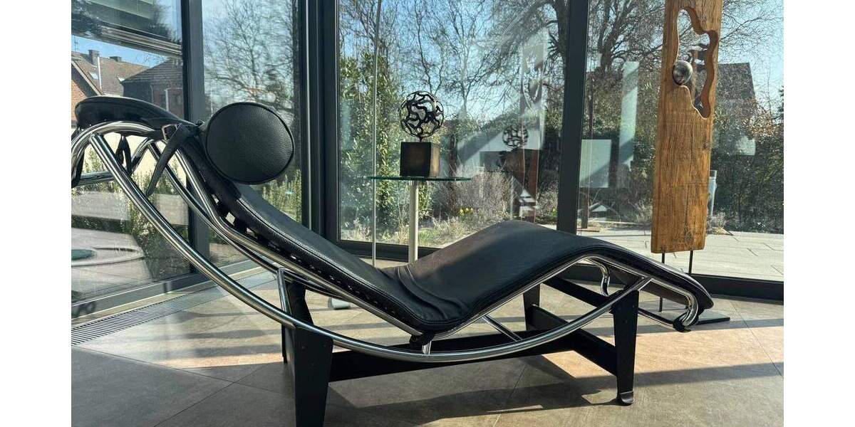 Reihenendhaus Grevenbroich Kapellen - 6 Zimmer, 273 m&sup2;, 998.000&euro; | Angebot:25837253