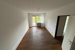Gewerbeobjekt Düsseldorf Stadtbezirk 5 - 2.250&euro; | Angebot:26269414