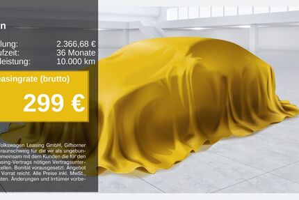 Seat Leon 52.715 km 23.980 &euro; Remscheid 42897