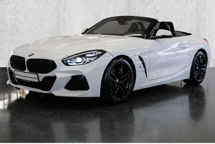 BMW Z4 13.916 km 40.300 &euro; Köln Süd 50968