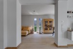 Einfamilienhaus Hilden Kalstert - 9 Zimmer, 258 m&sup2;, 1.650.000&euro; | Angebot:27285299