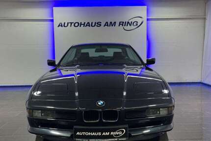 BMW 840 108.862 km 42.999 &euro; Ratingen 40878