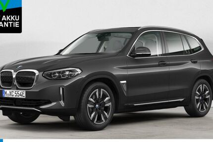 BMW X3 73.626 km 31.890 &euro; Remscheid 42897