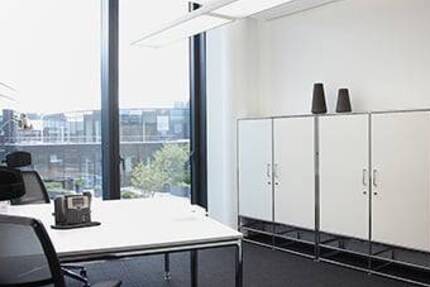 Gewerbeobjekt Düsseldorf Stadtmitte - 3.956&euro; | Angebot:25782724