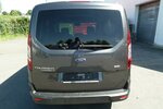 Ford Tourneo Connect CDTI Klima Navi Alu Standheizung 165.000 km 12.900 &euro; Ratingen 40885