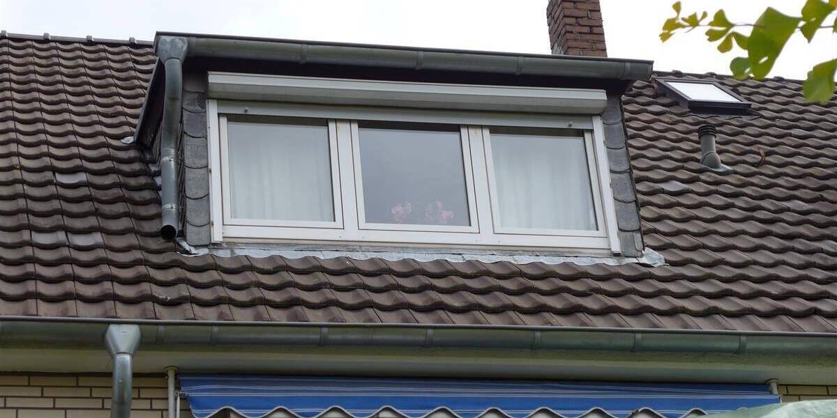 Mehrfamilienhaus, Wohnhaus Düsseldorf Lierenfeld - 9 Zimmer, 202 m&sup2;, 488.000&euro; | Angebot:26247298